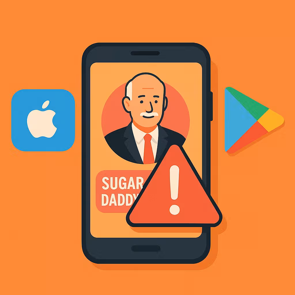 Sugardatingapssin googleapple